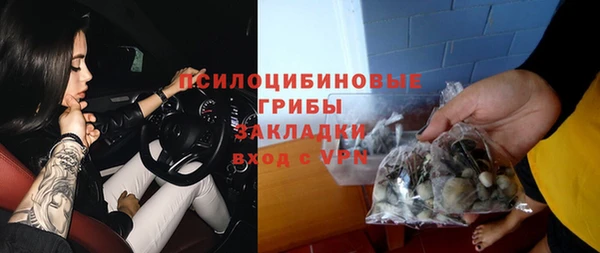 дмт Балахна