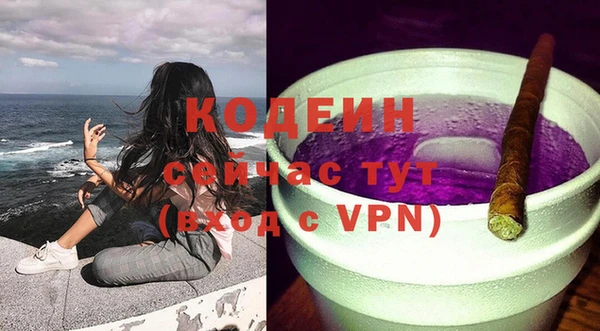 эйфоретик Баксан